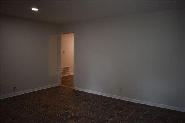 Foto del edificio - 2590 N Pierce Cir