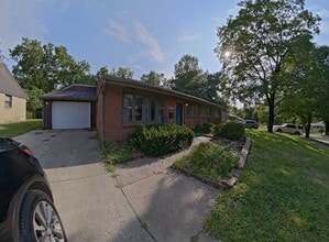 Building Photo - 2441 Hobbs Dr