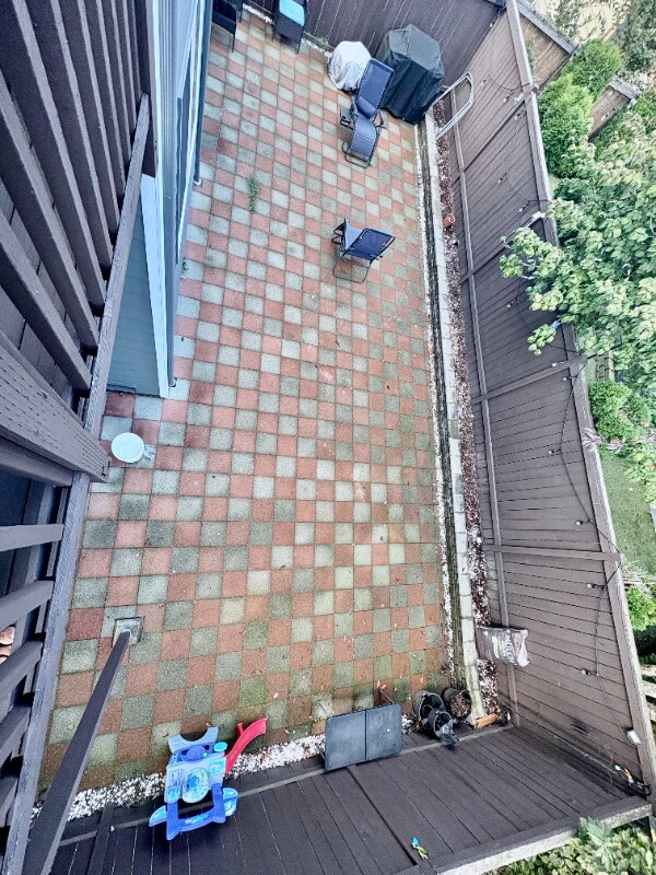 Foto del edificio - 18503 41st Dr SE