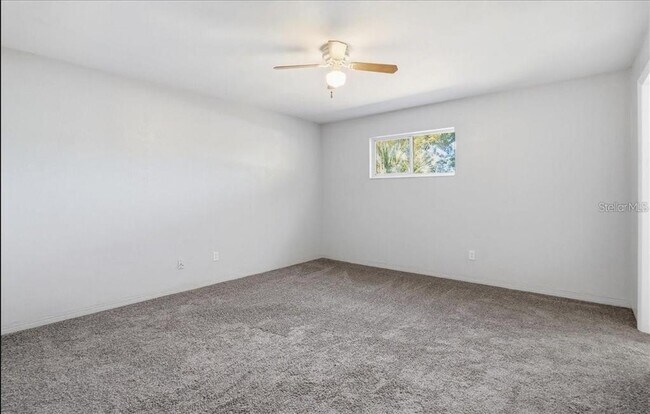Foto del edificio - 5991 Fairfield Ave S