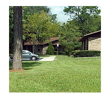 Building Photo - Keystone Village