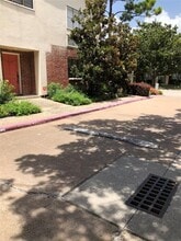 Building Photo - 2438 Bering Dr