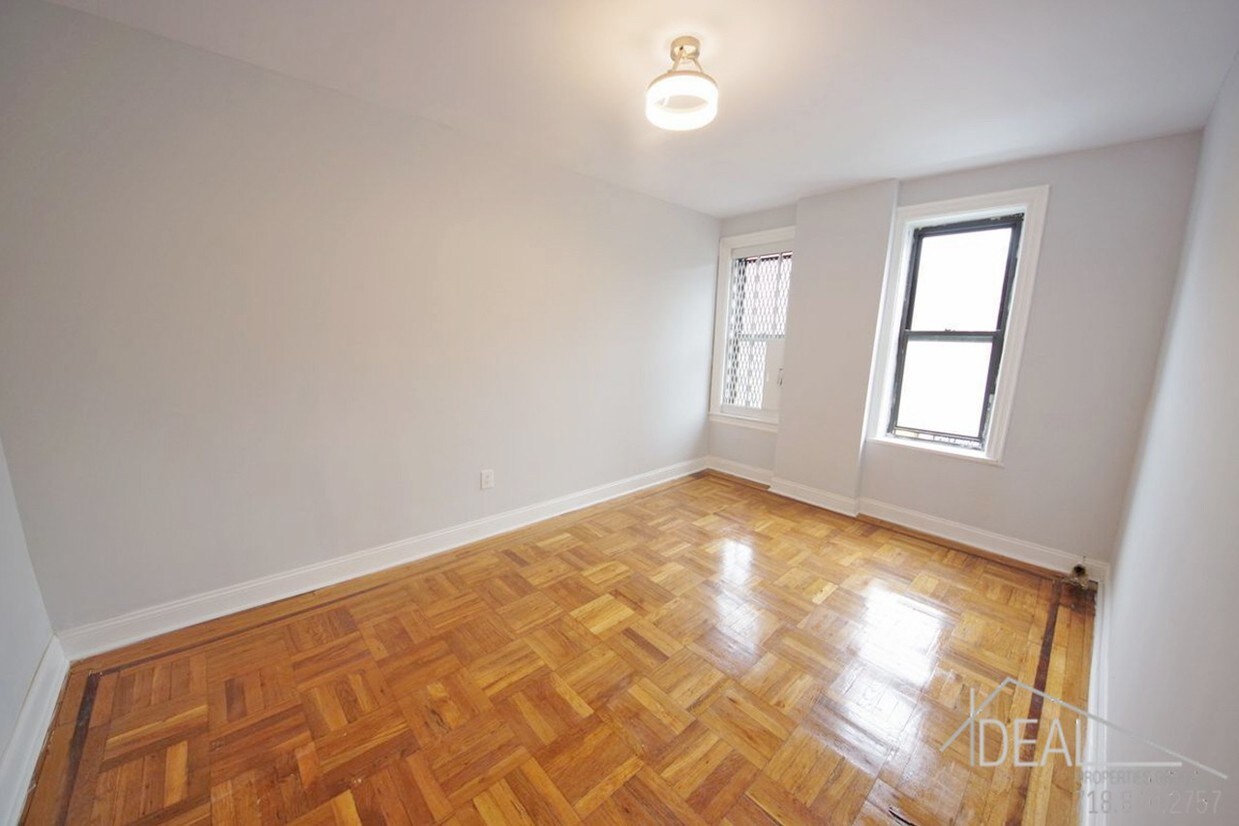 Primary Photo - Brand new 3 bedroom apartment in Bay Ridge