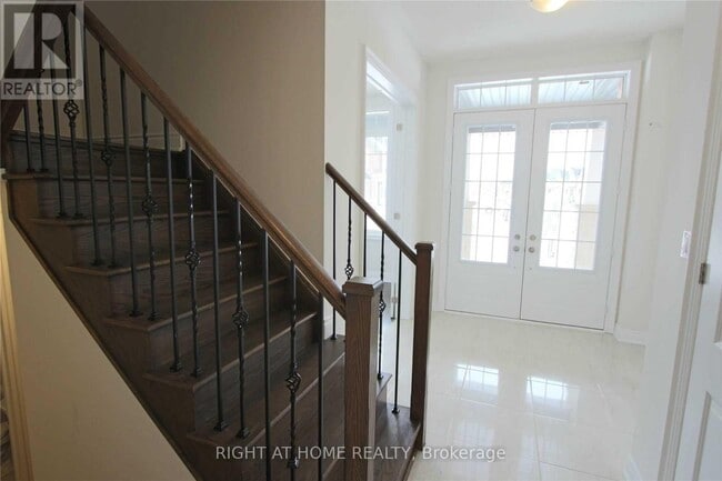 Building Photo - 1665 Emberton Way