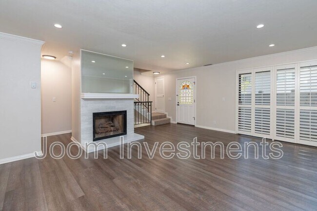 Foto del edificio - 444 S Los Robles Ave