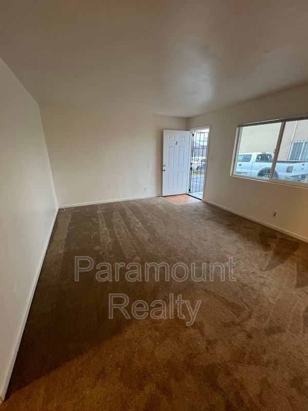 Foto del edificio - 1321 Fillmore St