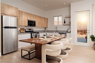 Building Photo - 5050 W Russell Rd