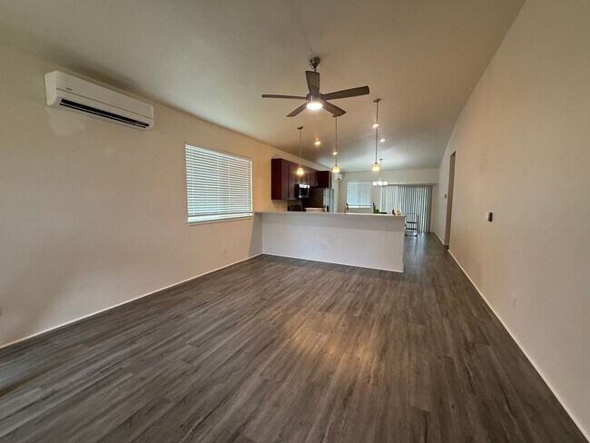 Foto del edificio - AULU at Hoopili 3 bedroom 2.5 bath home wi...