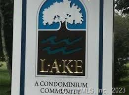 Building Photo - 63 Horse Pond Rd