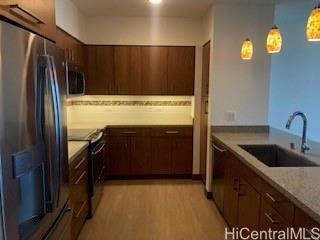 Foto del edificio - 555 South St