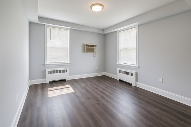 Foto del edificio - Riverside Estates