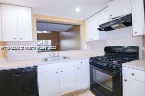 Foto del edificio - 17911 NW 68th Ave