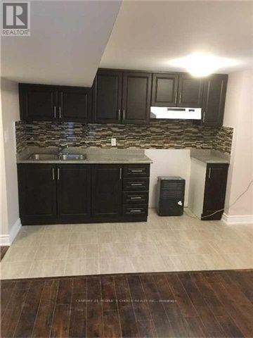 Photo du bâtiment - 67 Cornwall Rd