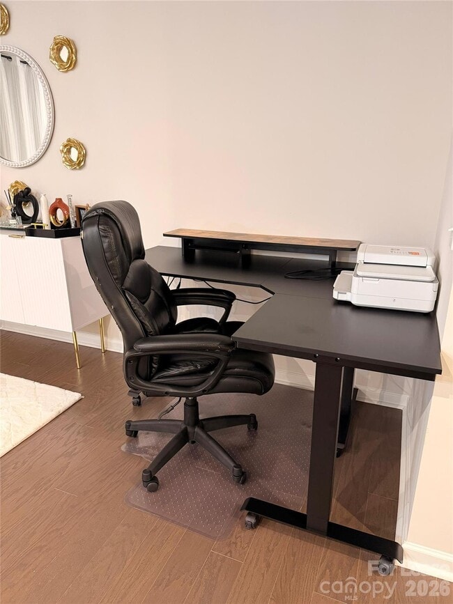 Foto del edificio - 7018 Fairmile Run