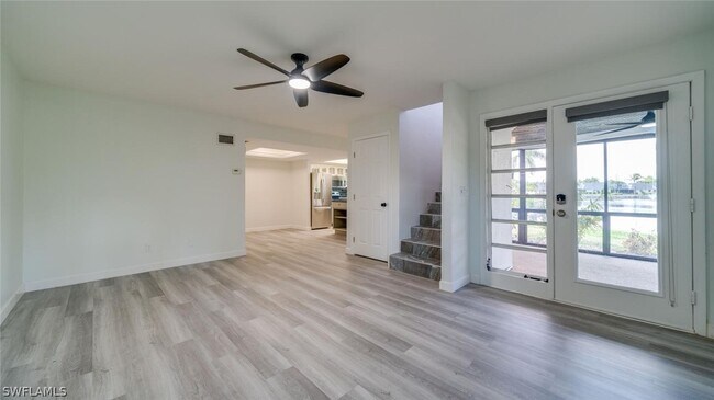 Building Photo - 16171 Amberwood Lake Ct