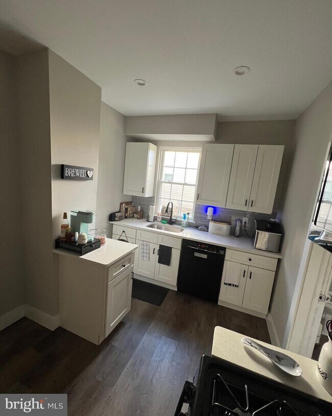 28 Zane St, Glassboro, NJ 08028 House Rental in Glassboro, NJ