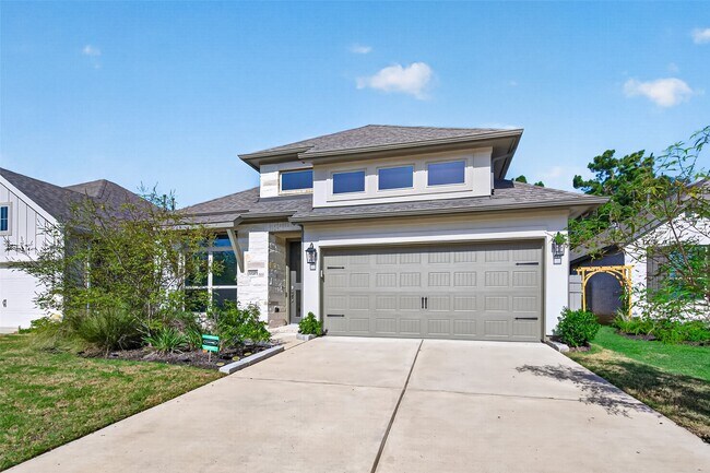 Building Photo - 17371 Merigold Hts Dr