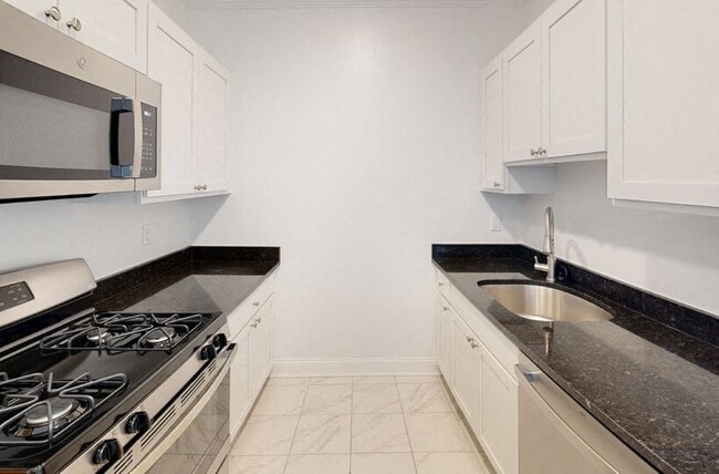 Building Photo - 77 Kilsyth Rd