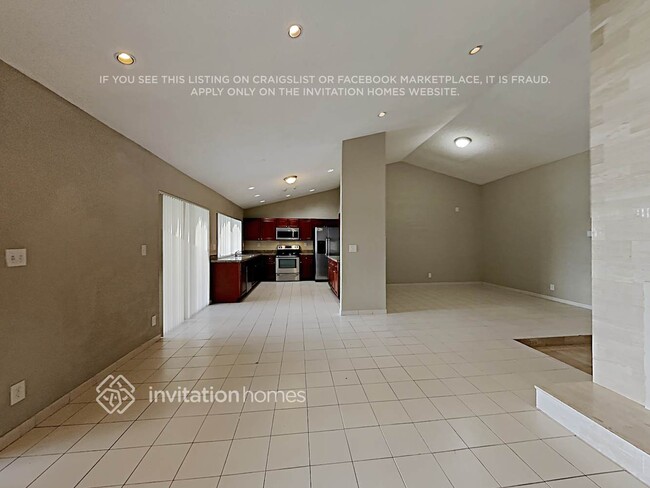 Building Photo - 9841 NW 10th Ct