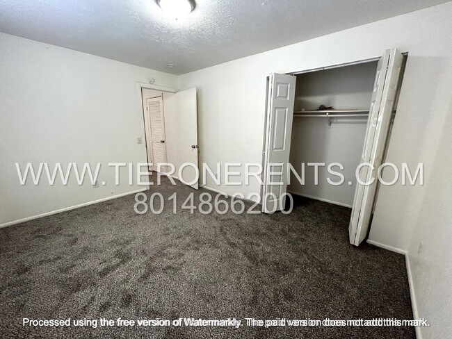 Building Photo - for a limited time, this property offers n...