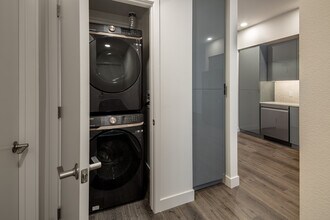 Building Photo - AVA Arts District