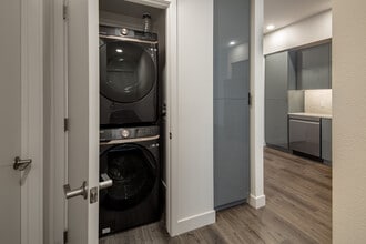 Building Photo - AVA Arts District