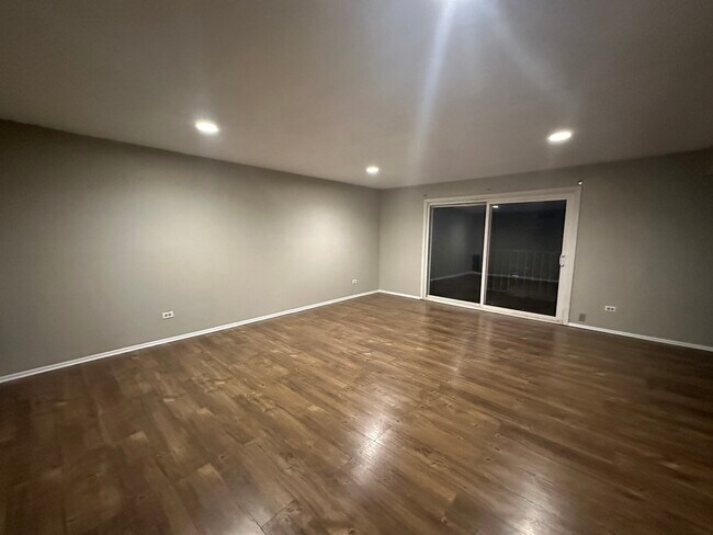 Foto del edificio - 4518 Beau Monde Dr