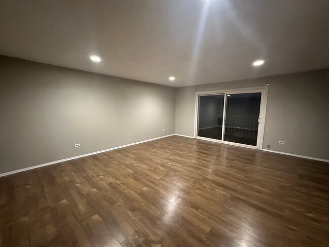 Building Photo - 4518 Beau Monde Dr