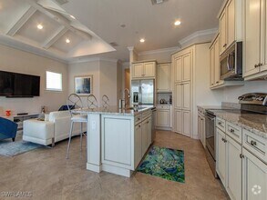 Building Photo - 6561 Dominica Dr