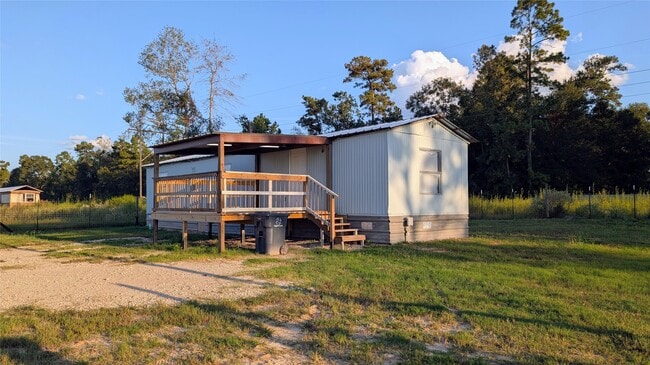 Foto del edificio - 17726 Rio Bravo Blvd