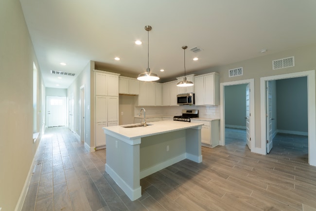 Photo - 11222 Casina View House