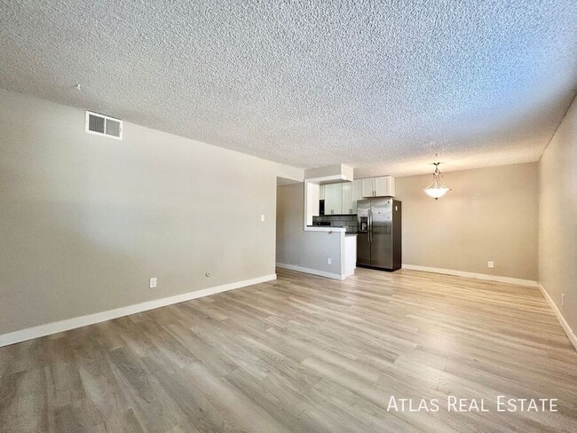 Foto del edificio - 7665 E Quincy Ave