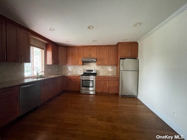 Foto del edificio - 69-25 185th St