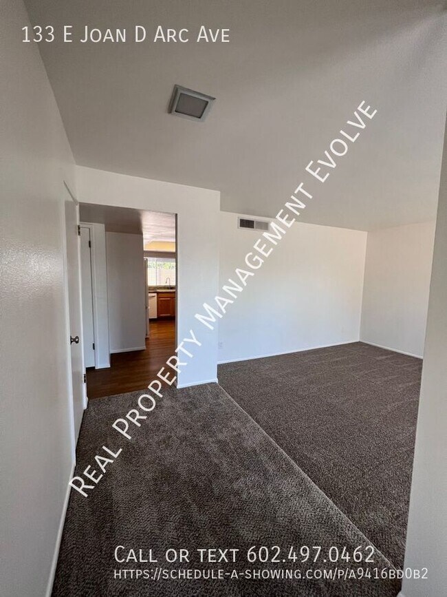 Building Photo - 133 D St