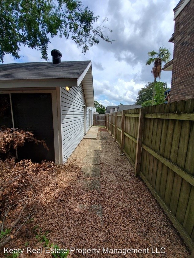 Foto principal - 803 Fox Run Ave