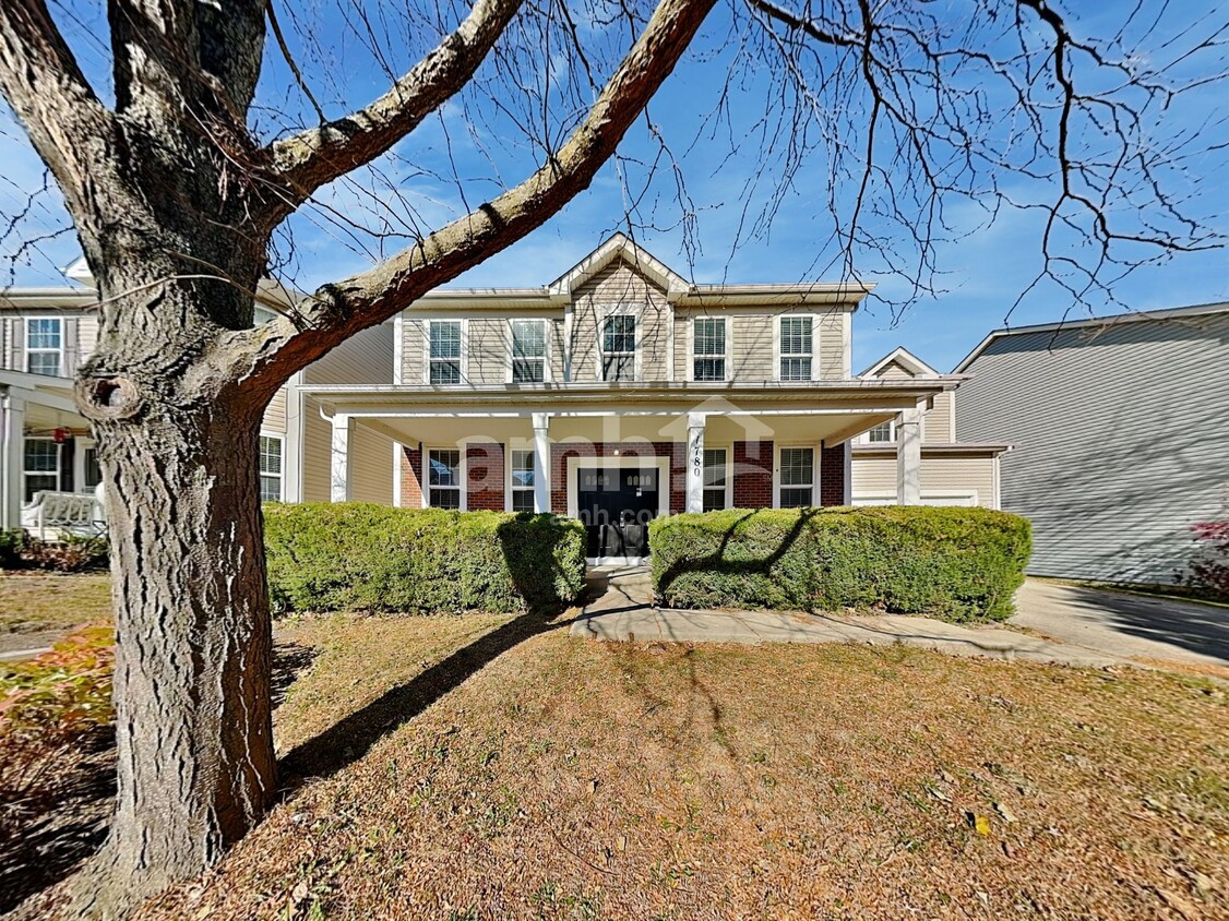Primary Photo - 1780 Shari Ln