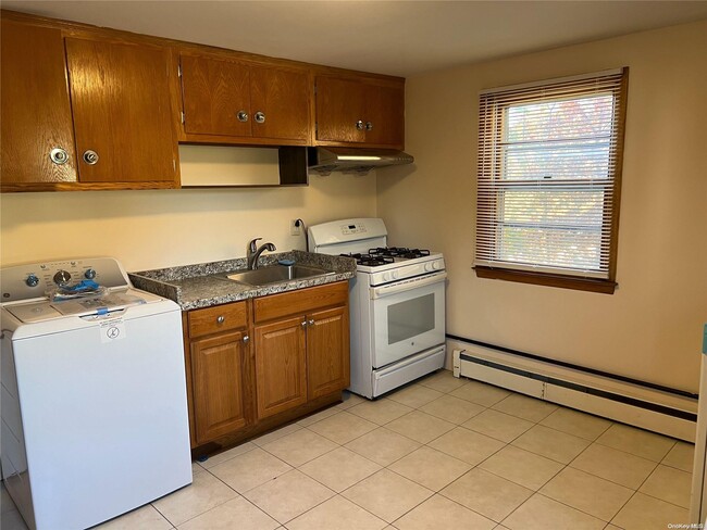 Foto del edificio - 2 Dogwood Ln
