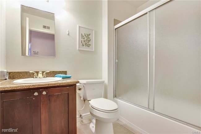 Building Photo - 3 br, 2 bath Condo - 1436 Countrywood Ave