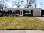 Primary Photo - 324 Drina Ave