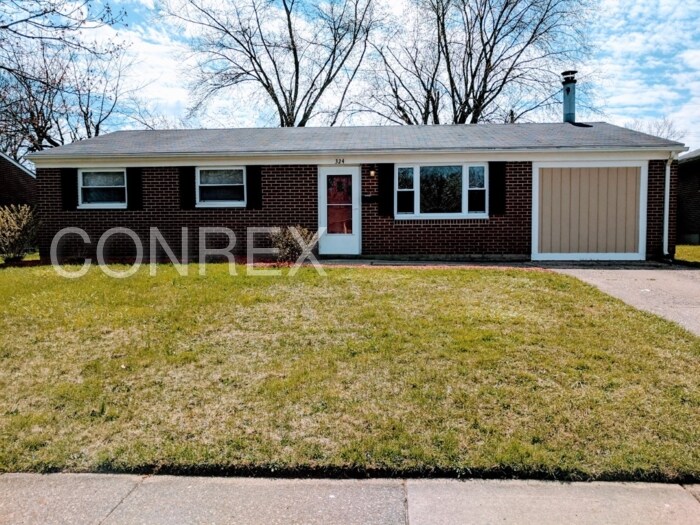 Foto principal - 324 Drina Ave
