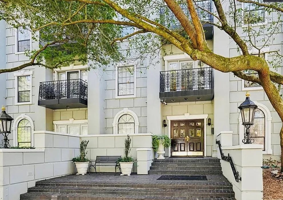 Photo - 3071 Lenox Rd NE (Atlanta, GA)
