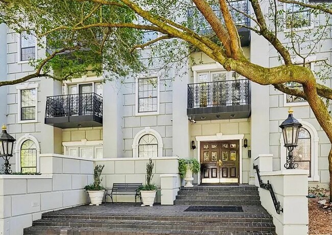 Foto del edificio - 3071 Lenox Rd NE