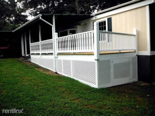 Foto del edificio - 3 br, 2 bath House - 0ff of Dabbs Bridge Road