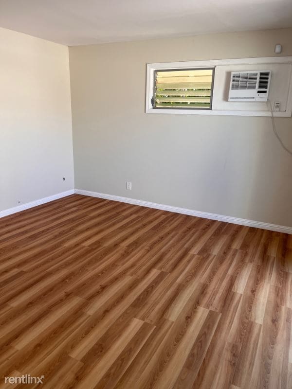 Building Photo - 3 br, 2 bath Condo - 112 Puwa Place 8 Unit 8
