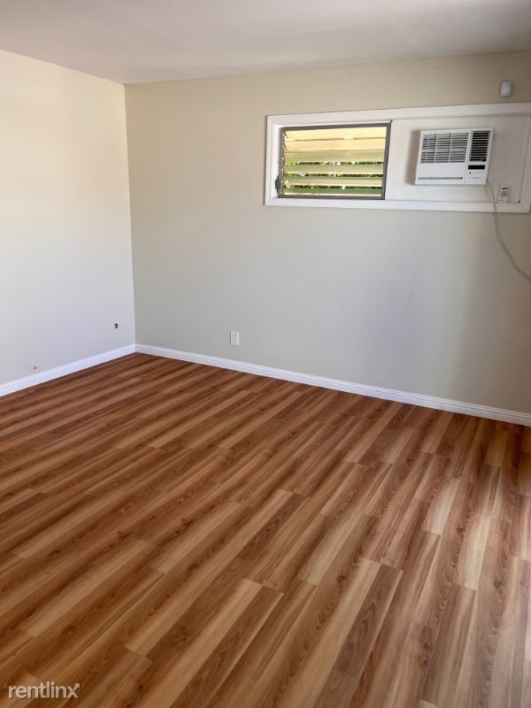 Foto del edificio - 3 br, 2 bath Condo - 112 Puwa Place 8 Unit 8