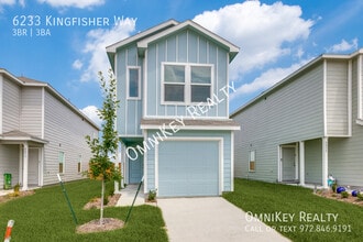 Building Photo - 6233 Kingfisher Wy