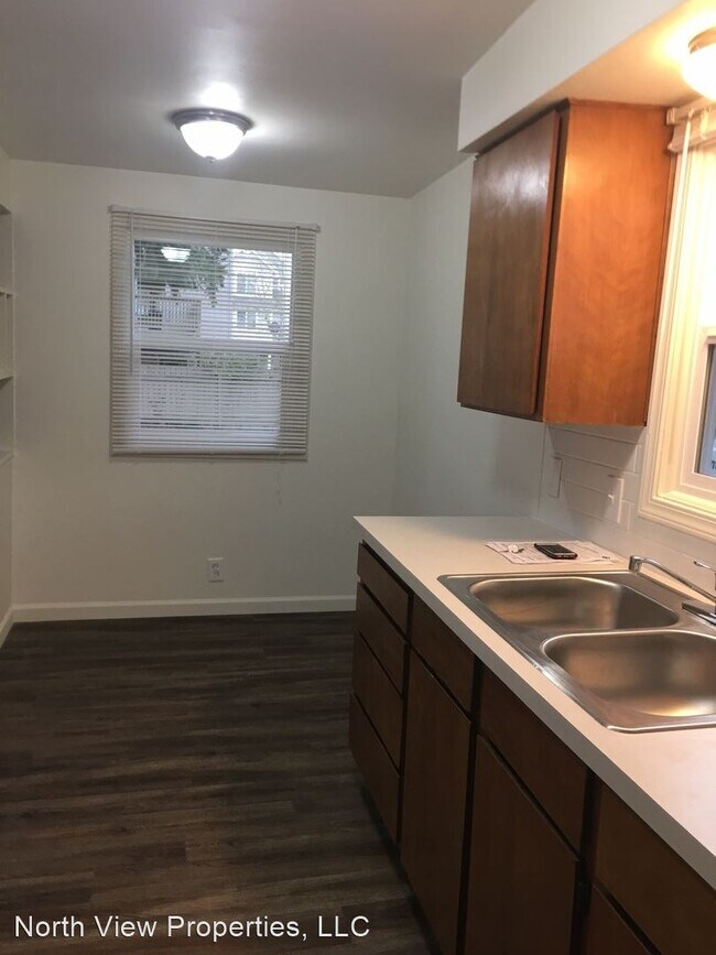 Foto del edificio - 4632 SE 122nd Ave