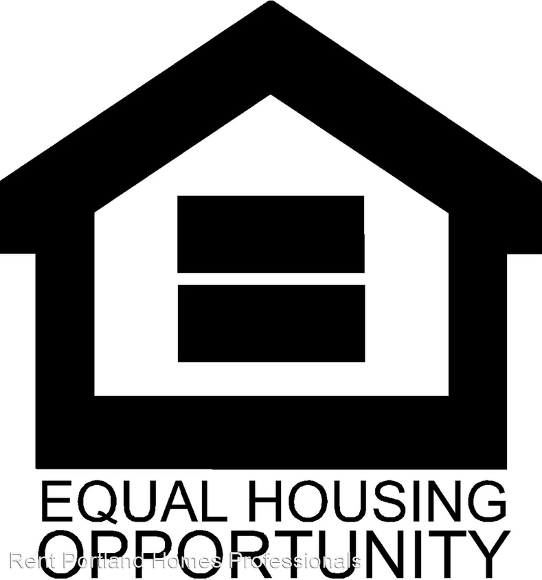 620 SW Grant St., Portland, OR 97201 - House Rental in Portland 
