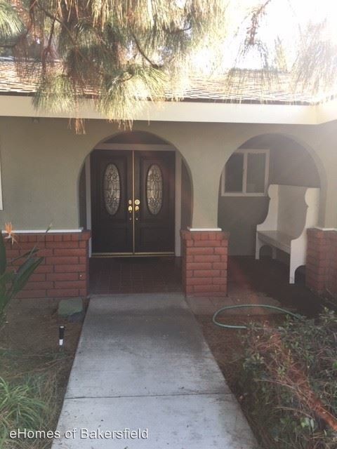 Building Photo - 3 br, 2 bath House - 604 Empty Saddle Ln