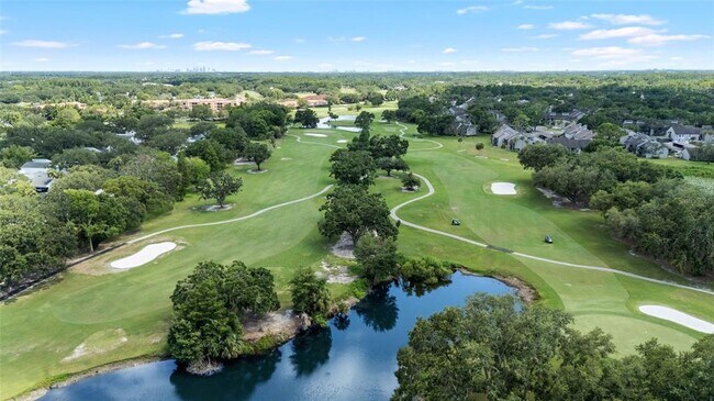 Foto del edificio - 4156 Northmeadow Cir